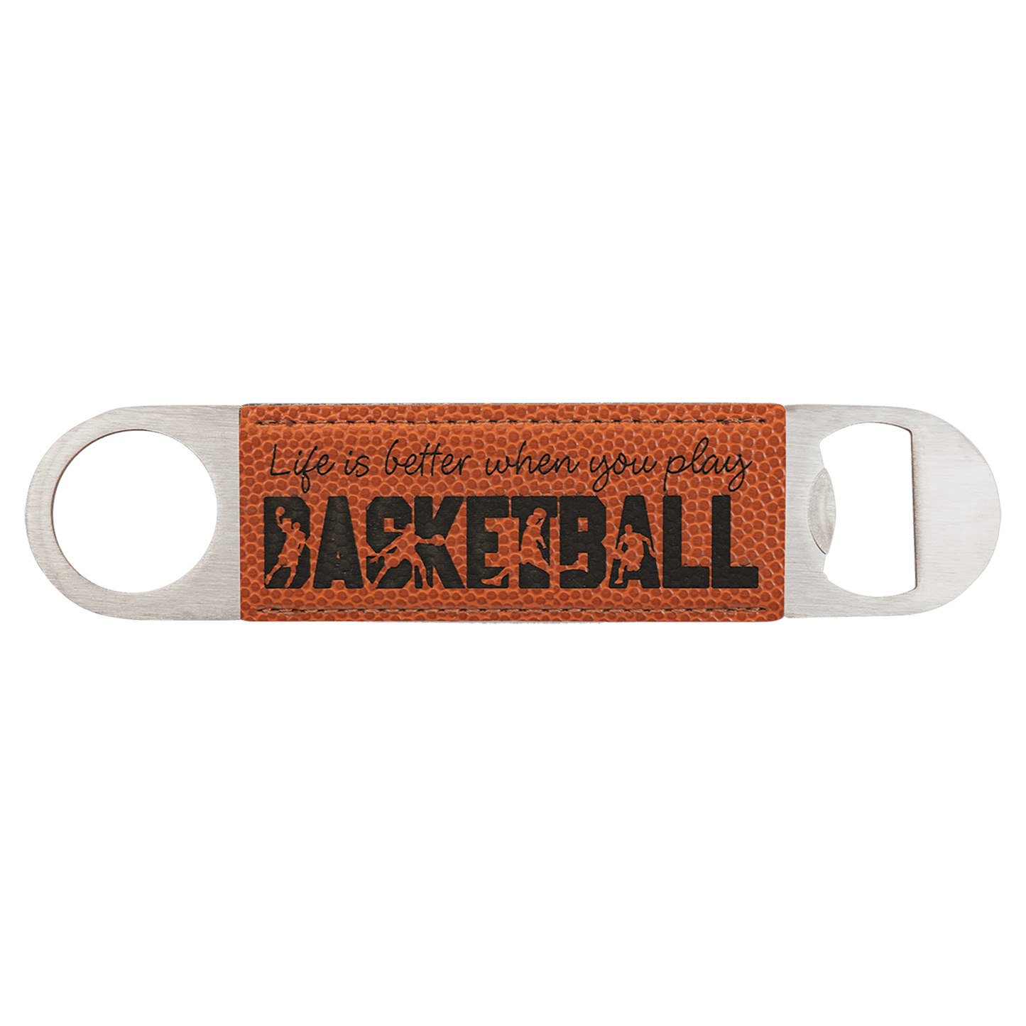 VINNPRINT - ENGRAVING - Laserable Bottle Openers