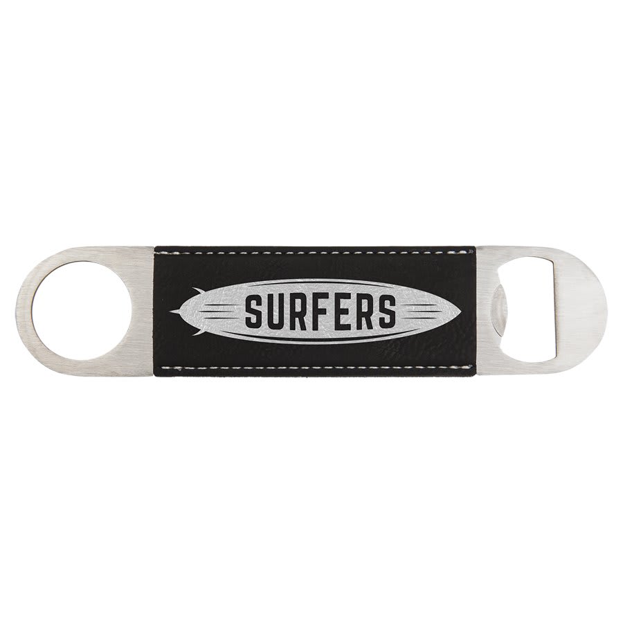 VINNPRINT - ENGRAVING - Laserable Bottle Openers
