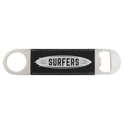 VINNPRINT - ENGRAVING - Laserable Bottle Openers