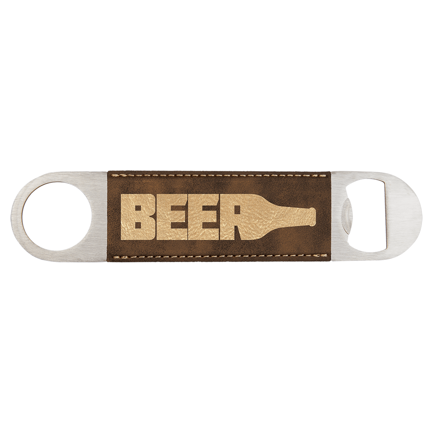 VINNPRINT - ENGRAVING - Laserable Bottle Openers