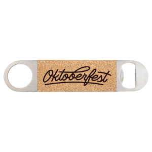VINNPRINT - ENGRAVING - Laserable Bottle Openers