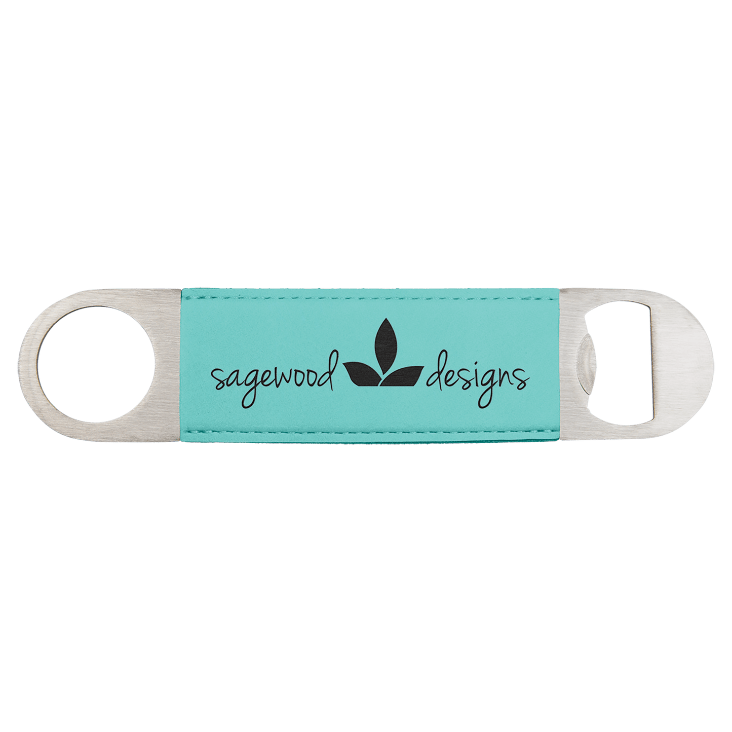 VINNPRINT - ENGRAVING - Laserable Bottle Openers
