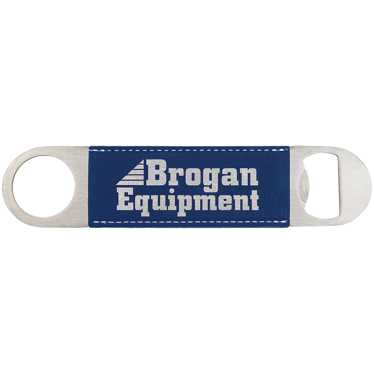 VINNPRINT - ENGRAVING - Laserable Bottle Openers