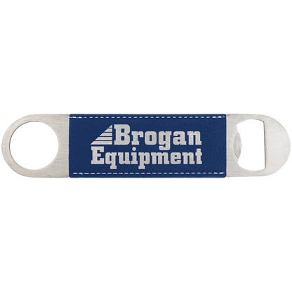 VINNPRINT - ENGRAVING - Laserable Bottle Openers