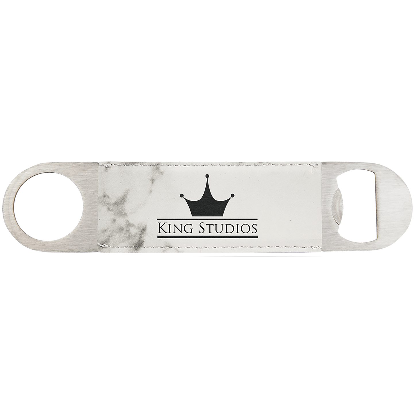 VINNPRINT - ENGRAVING - Laserable Bottle Openers