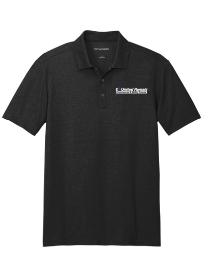 UNITED RENTALS/ K830 EMBROIDERY / Polo