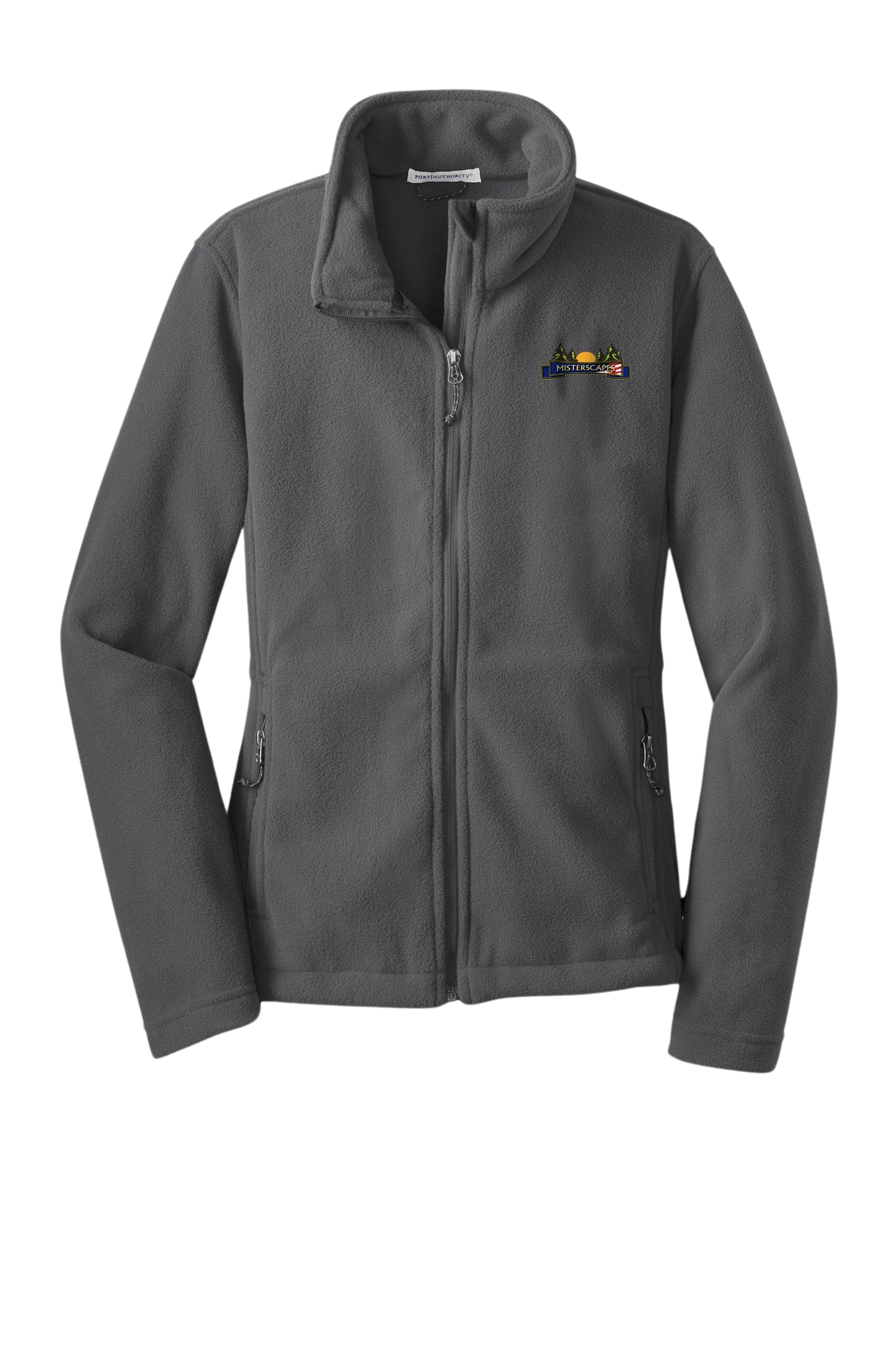MISTERSCAPES  - Port Authority® Women's Value Fleece Jacket. L217