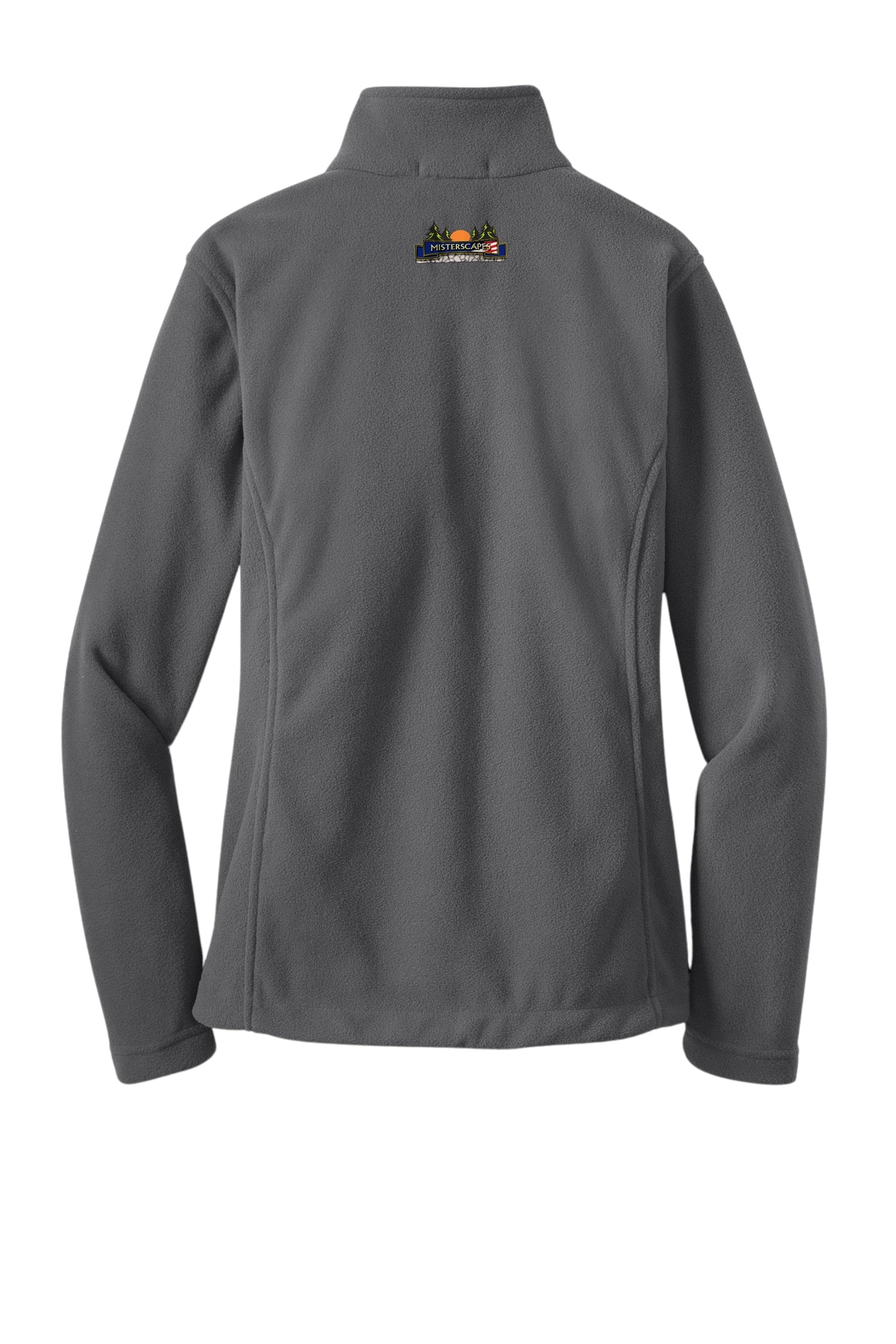 MISTERSCAPES  - Port Authority® Women's Value Fleece Jacket. L217