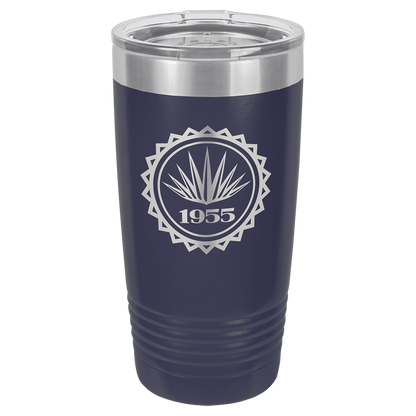 VINNPRINT - ENGRAVING - Polar Camel Ringneck 20 oz. Tumblers