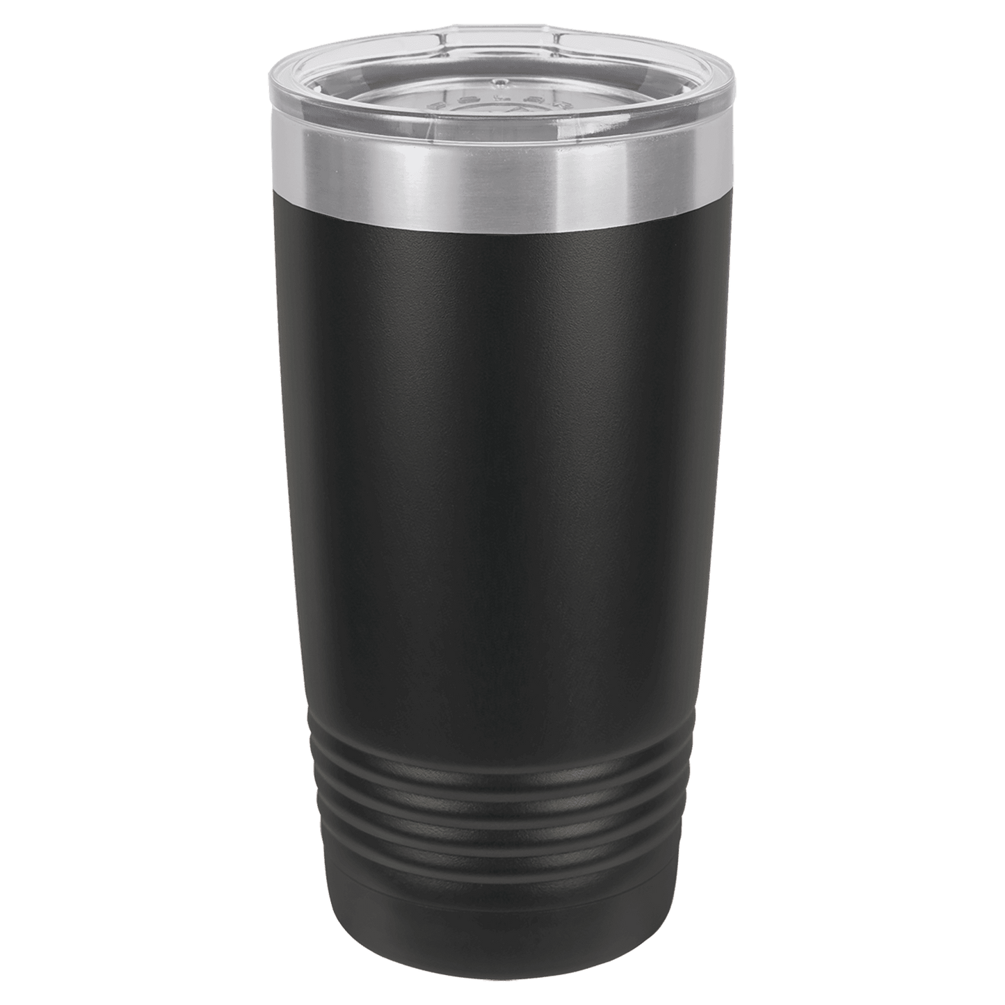 PUTNAM COUNTY HUNTING CLUB - ENGRAVING - TUMBLER 20 OZ