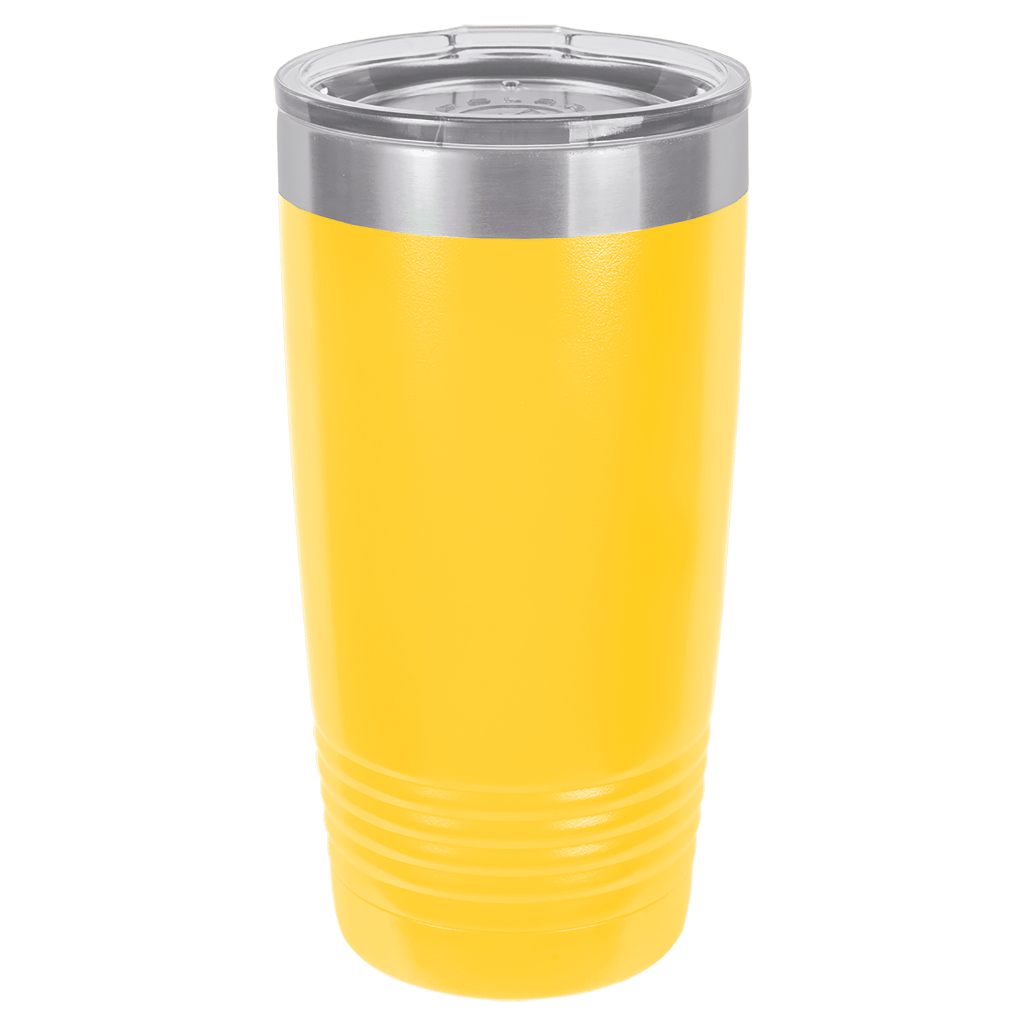 PUTNAM COUNTY HUNTING CLUB - ENGRAVING - TUMBLER 20 OZ