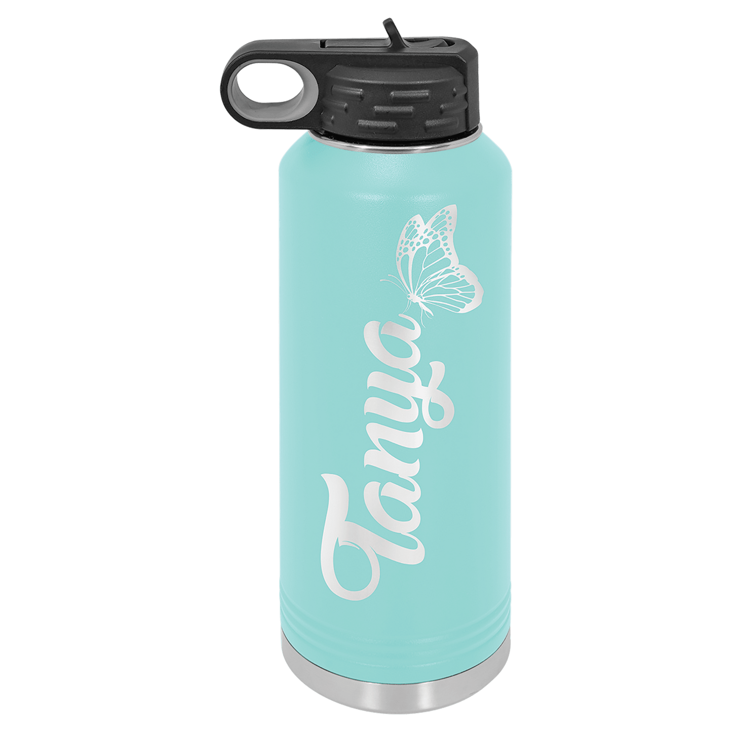 VINNPRINT - ENGRAVING - Polar Camel 40 oz. Laserable Water Bottle
