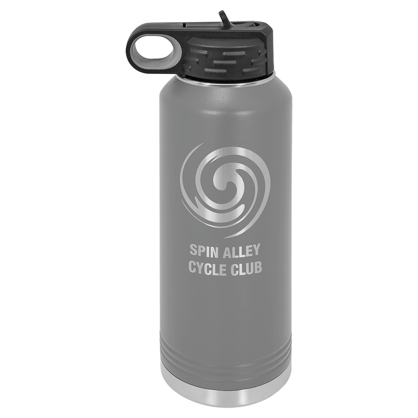 VINNPRINT - ENGRAVING - Polar Camel 40 oz. Laserable Water Bottle