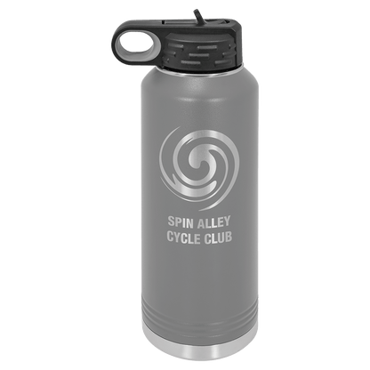 VINNPRINT - ENGRAVING - Polar Camel 20 oz. Laserable Water Bottle