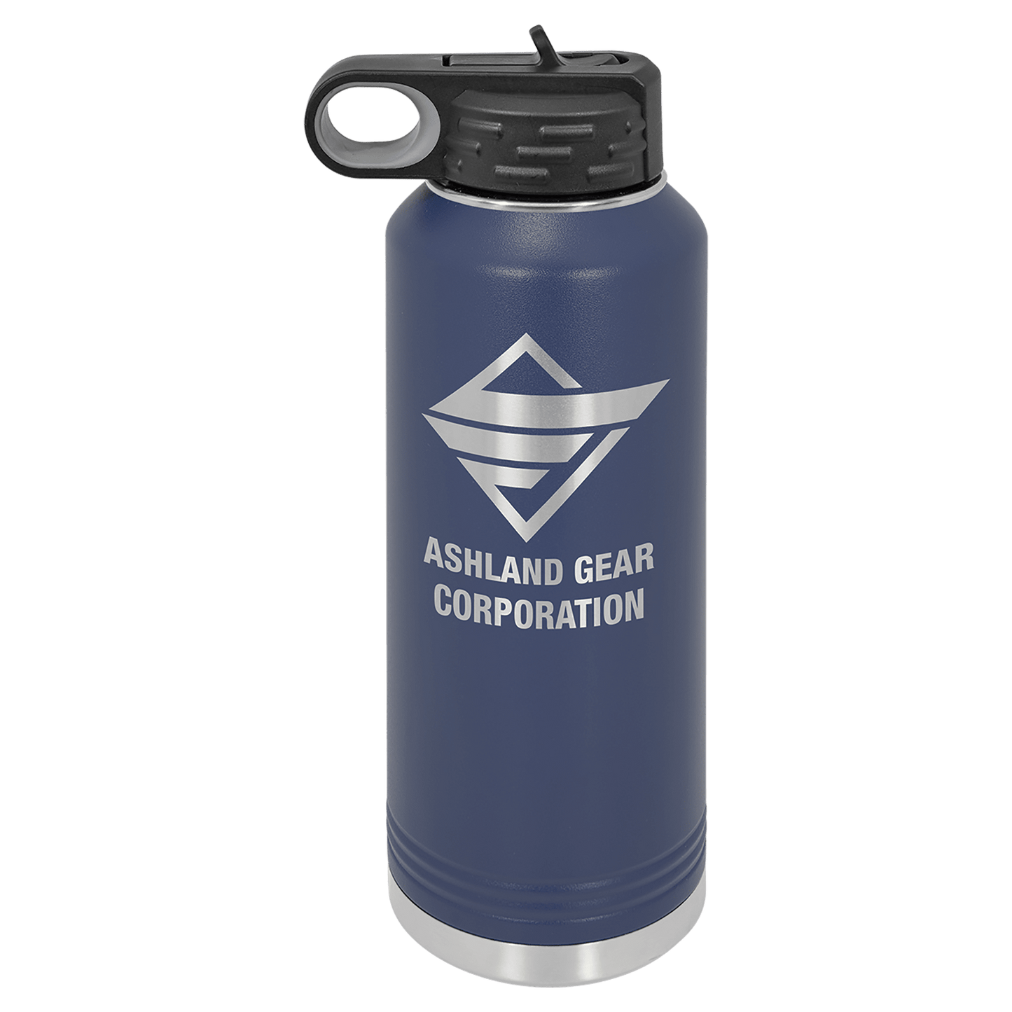VINNPRINT - ENGRAVING - Polar Camel 40 oz. Laserable Water Bottle