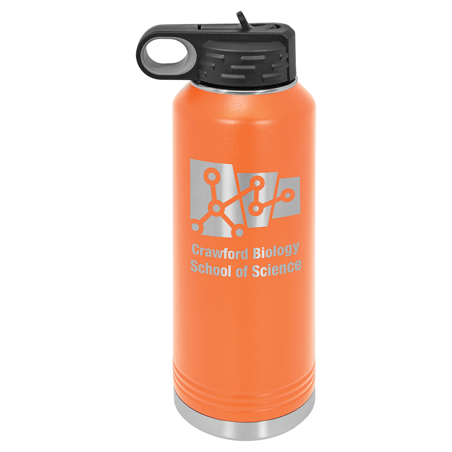 VINNPRINT - ENGRAVING - Polar Camel 40 oz. Laserable Water Bottle