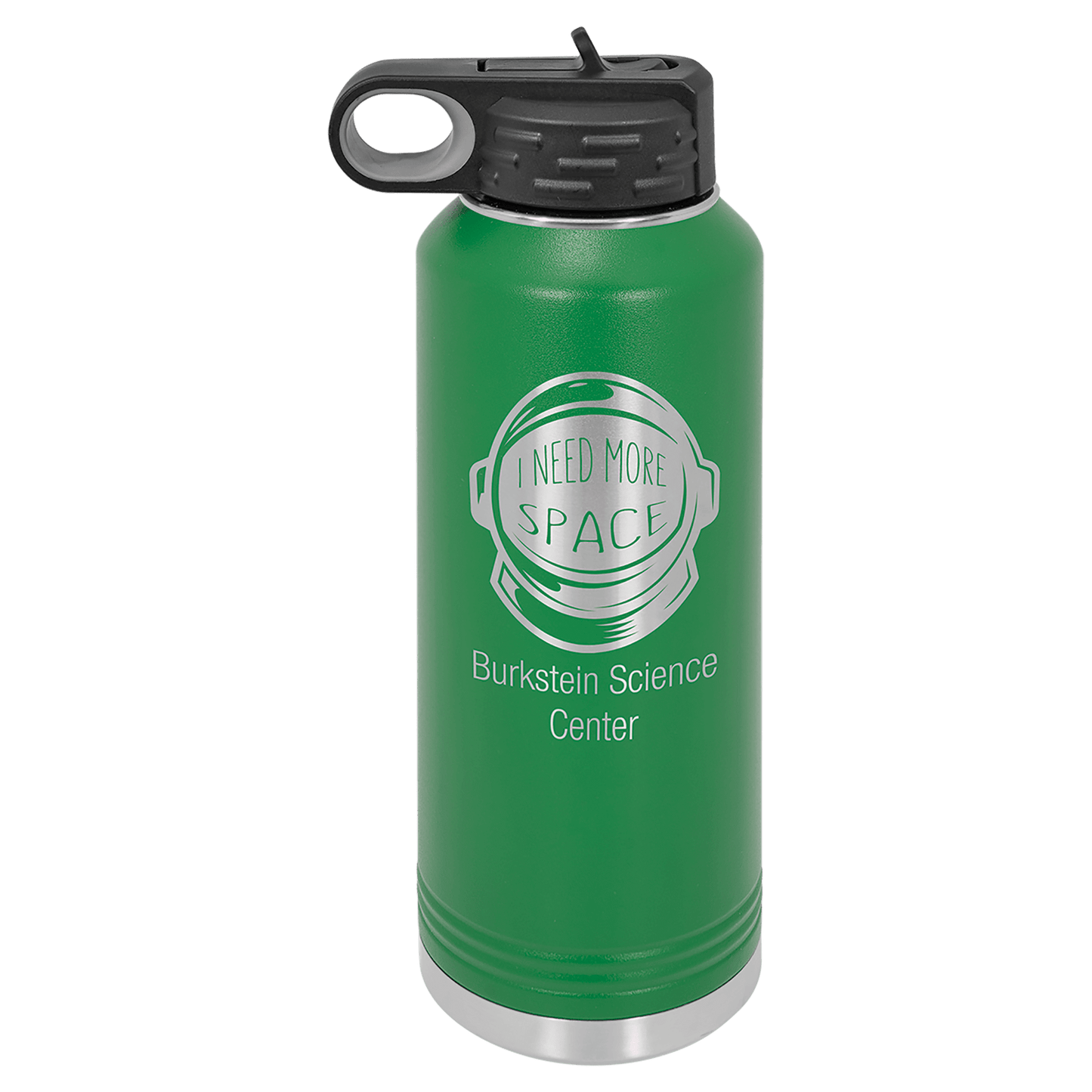 VINNPRINT - ENGRAVING - Polar Camel 40 oz. Laserable Water Bottle