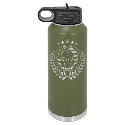 VINNPRINT - ENGRAVING - Polar Camel 20 oz. Laserable Water Bottle