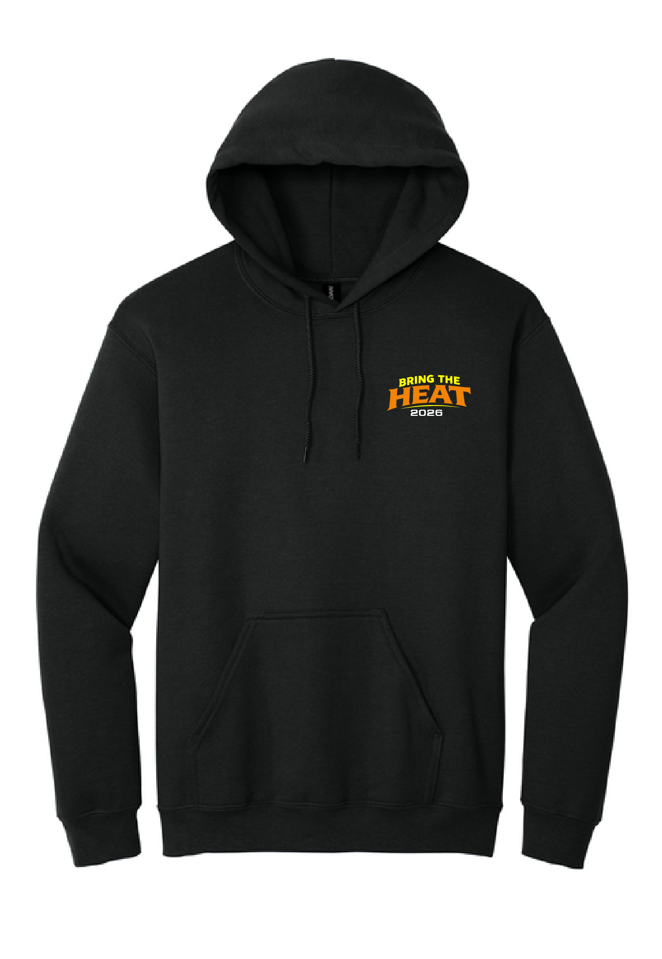 PC PIRATES BASEBALL / HOODIE -18500