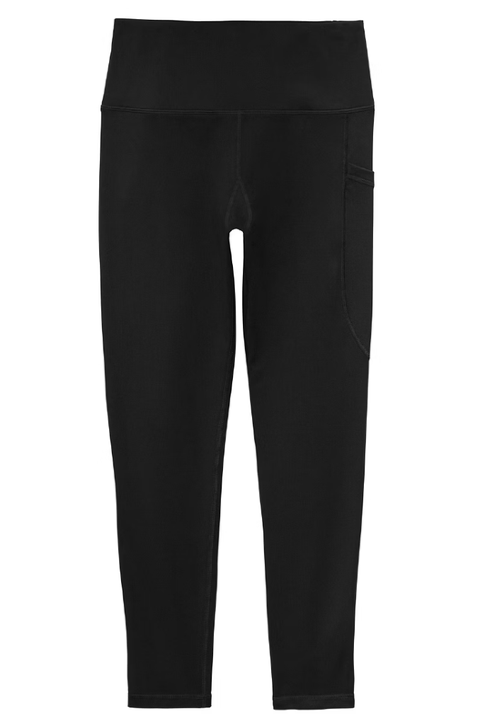 PC PIRATES/ LPST891 / Legging/ PRINT