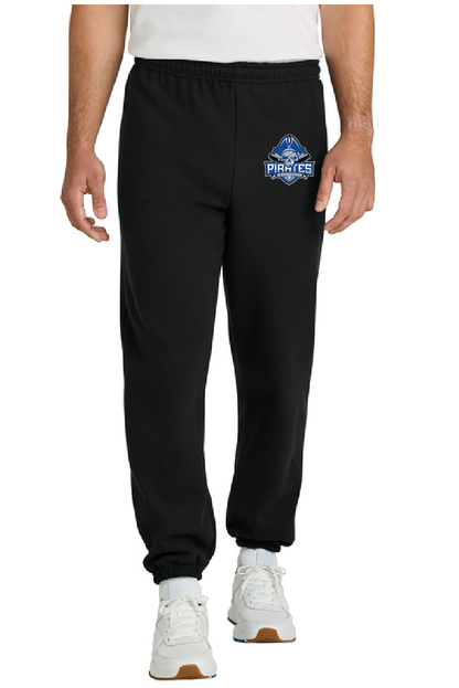 PC PIRATES/ 18200 Sale Gildan® Heavy Blend™ Sweatpant