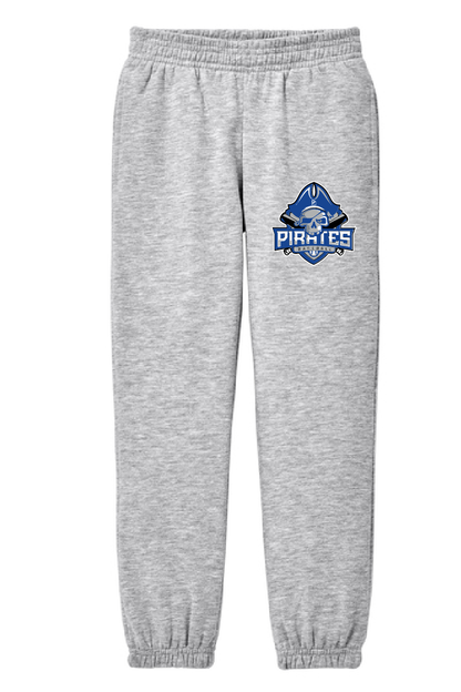 PC PIRATES/ 18200 Sale Gildan® Heavy Blend™ Sweatpant