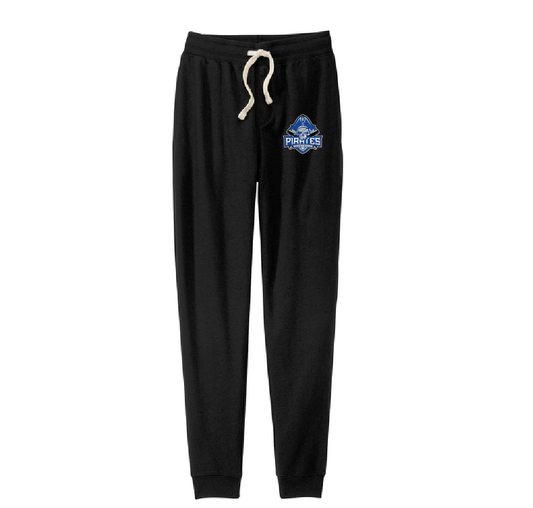 PC PIRATES/ DT8107 / JOGGERS