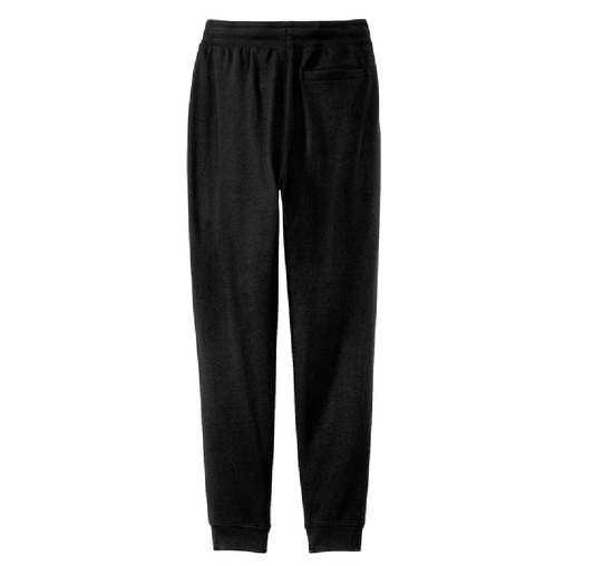 PC PIRATES/ DT8107 / JOGGERS