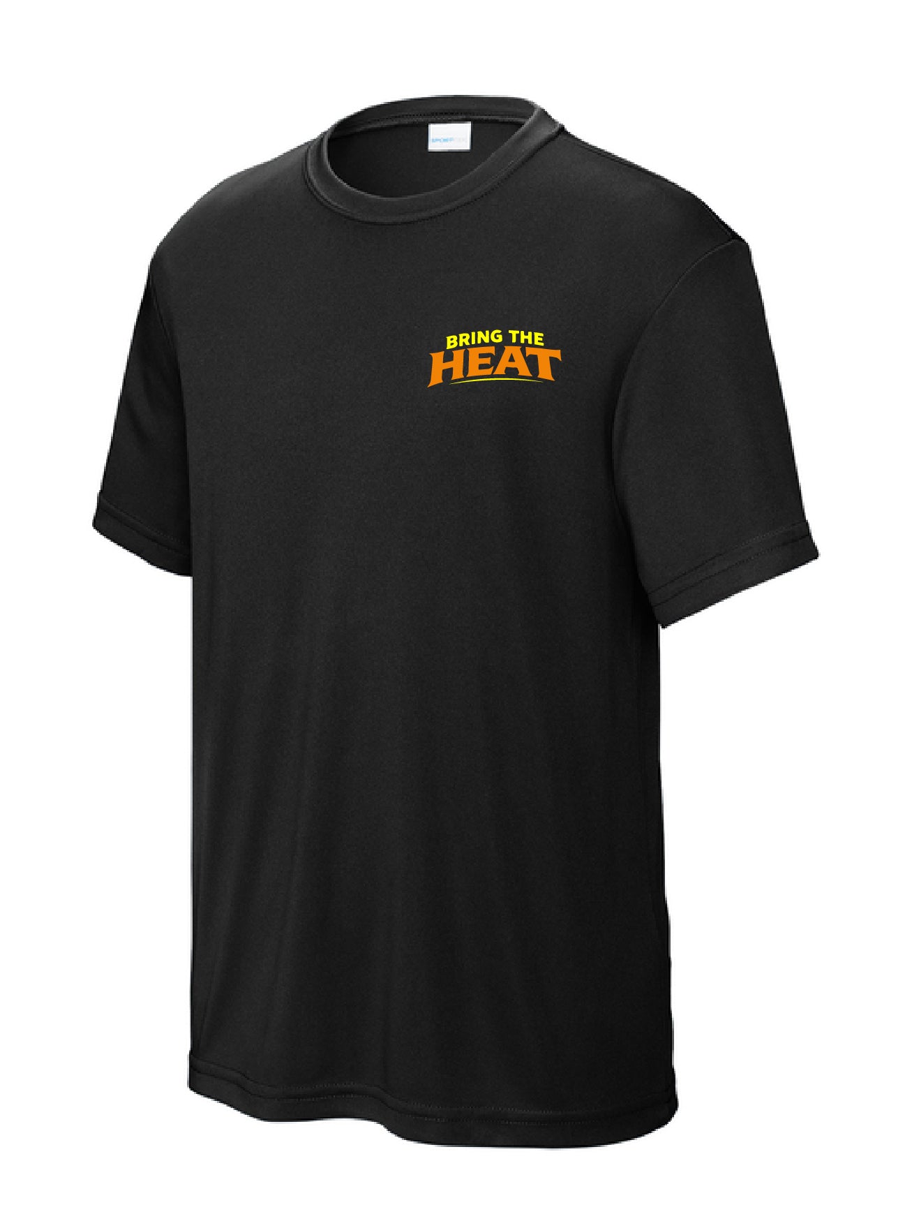 PC PIRATES BASEBALL / PRINT / YST350 YOUTH TEE