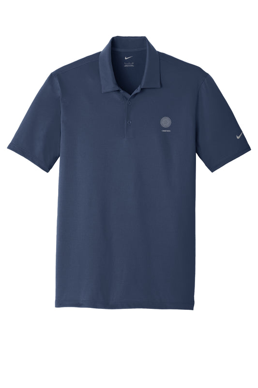 ORENDA / 883681 / PRINT / Nike Dri-FIT Legacy Polo.