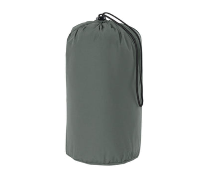 ARTEMIS / J333 / EMBROIDERY / Port Authority® Torrent Waterproof Jacket