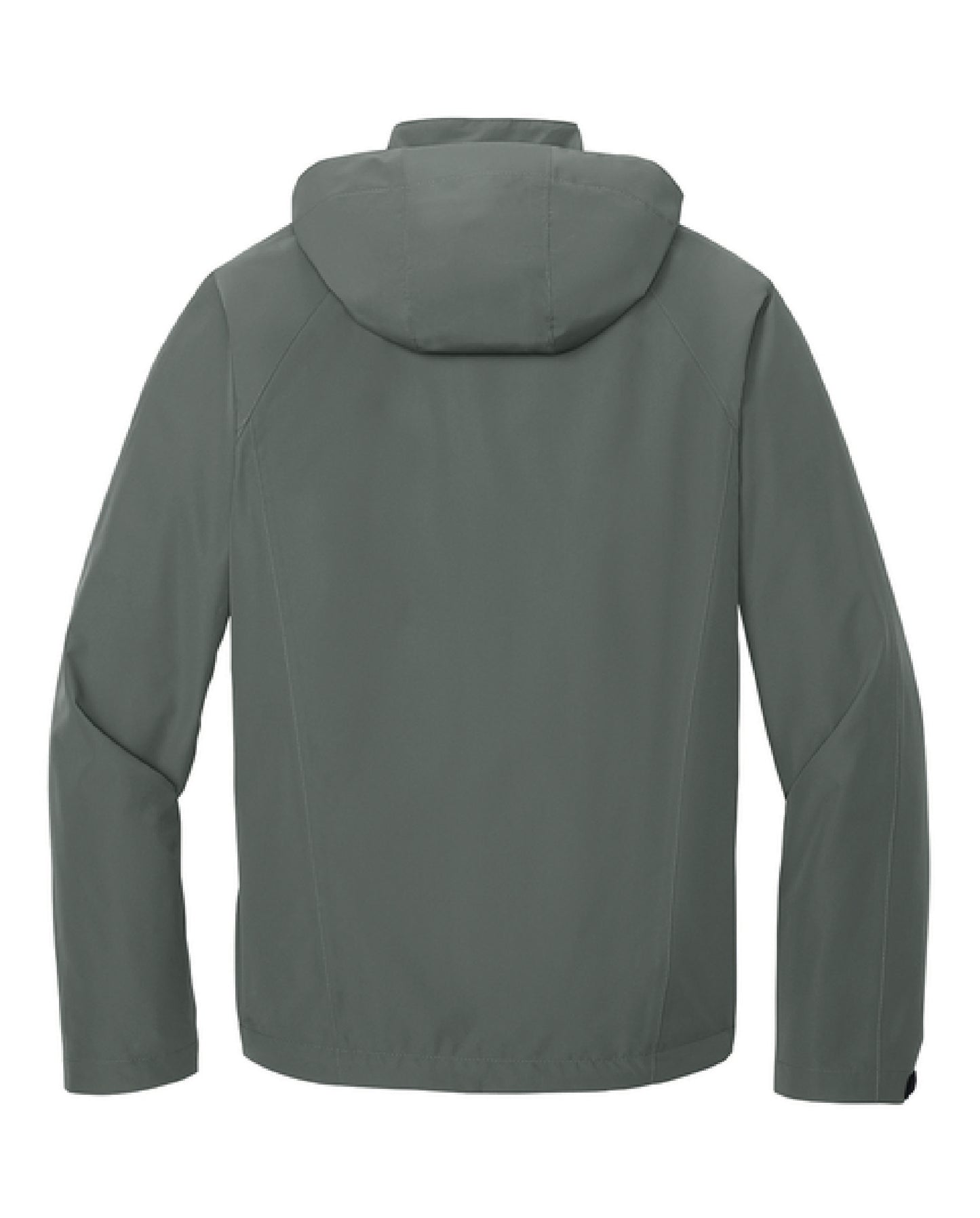 ARTEMIS / J333 / EMBROIDERY / Port Authority® Torrent Waterproof Jacket