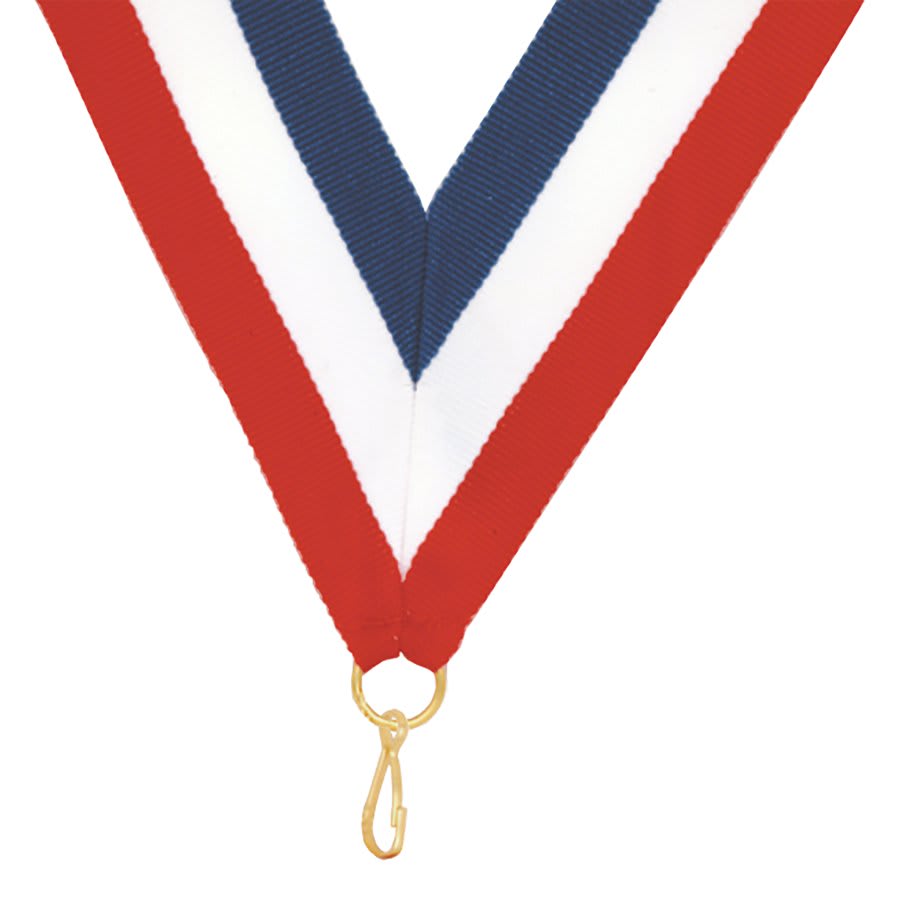 Medals