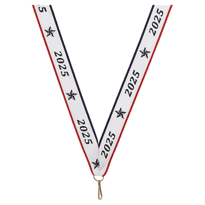 Medals