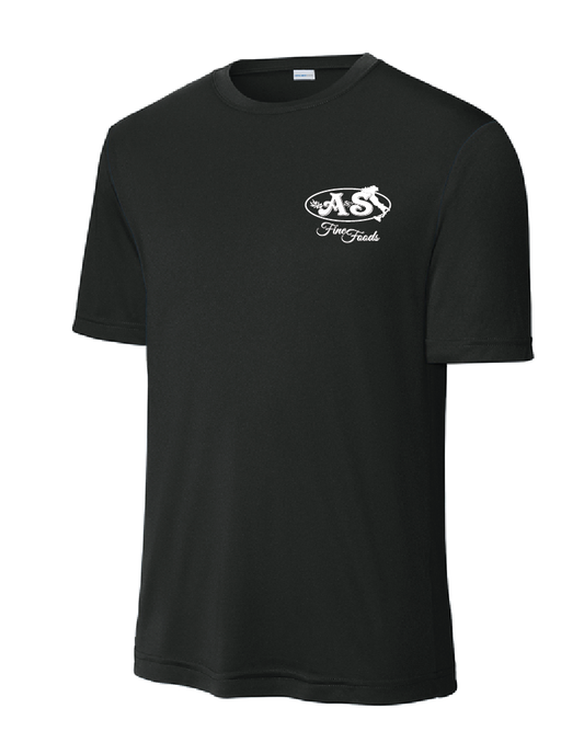 5000 Sale Gildan® Heavy Cotton™ 100% Cotton T-Shirt