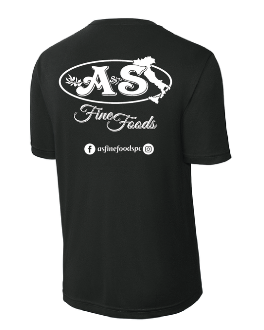 5000 Sale Gildan® Heavy Cotton™ 100% Cotton T-Shirt