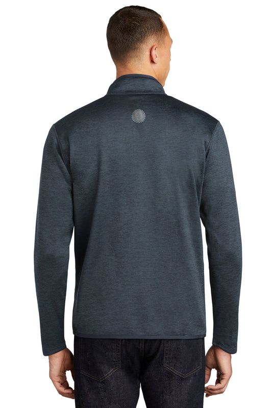 ORENDA - NF0A7V64 The North Face® Skyline Full-Zip Fleece Jacket- SCREEN PRINTED