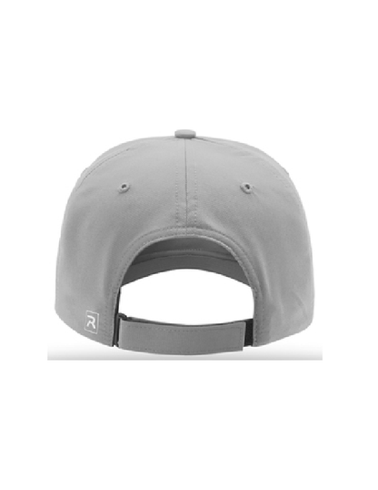 UNITED RENTALS/ CP80 EMBROIDERY/ CAP