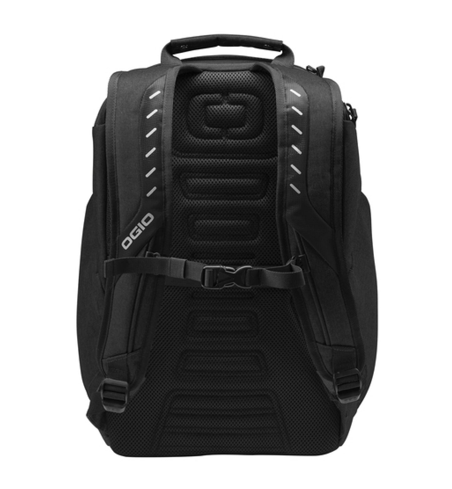UNITED RENTALS / EMBROIDERY / 91001 BAG