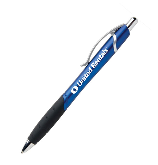 UNITED RENTALS /  Moretti® Pen 250 pcs