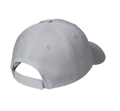 UNITED RENTALS / EMBROIDERY / CP80 CAP