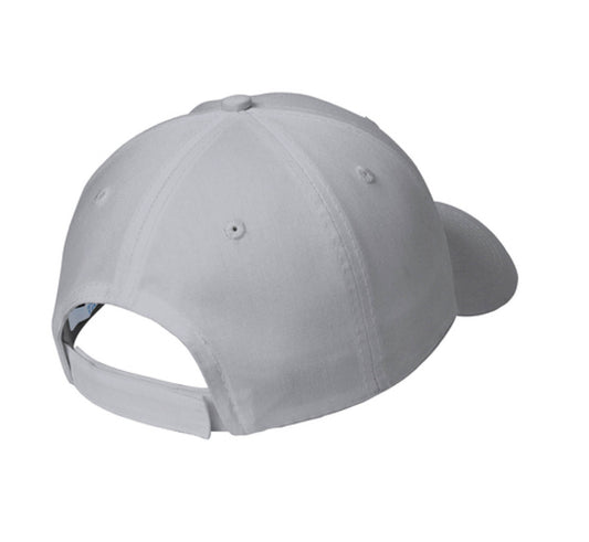UNITED RENTALS / EMBROIDERY / CP80 CAP