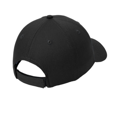 UNITED RENTALS / EMBROIDERY / CP80 CAP