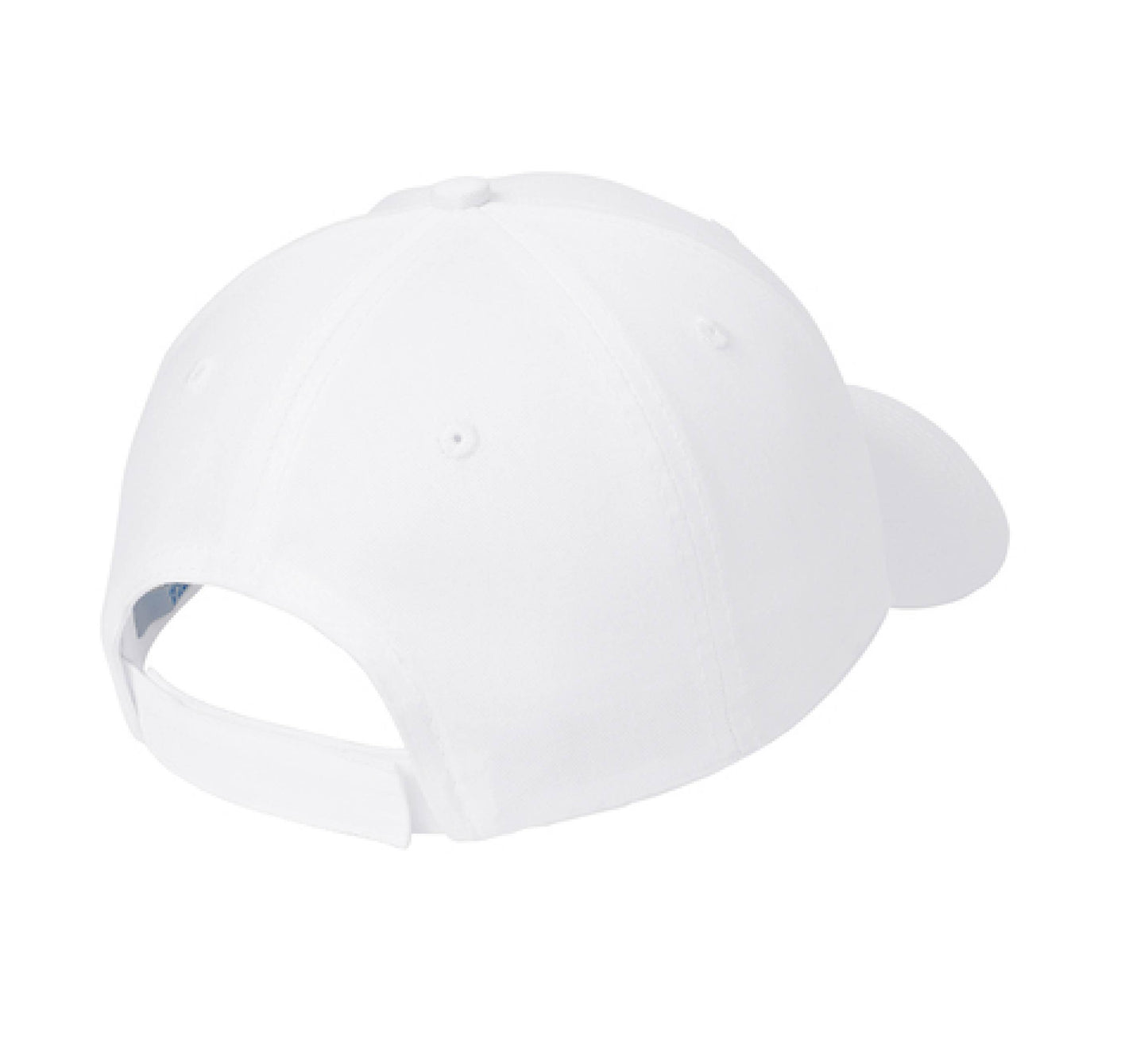 UNITED RENTALS / EMBROIDERY / CP80 CAP