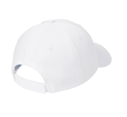 UNITED RENTALS / EMBROIDERY / CP80 CAP