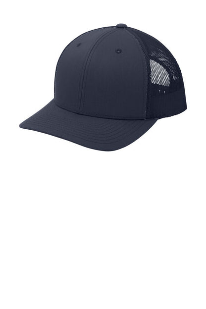 PUTNAM COUNTY HUNTING CLUB - EMBROIDERY - STC39 Sport-Tek® YP Classics® Retro Trucker Cap