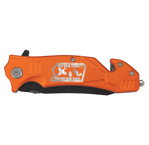 -ENGRAVING- Knife and Leather Knife Sheaths