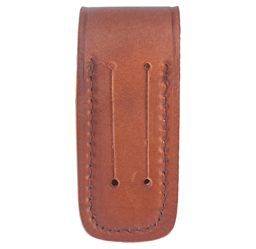 -ENGRAVING- Leather Knife Sheaths