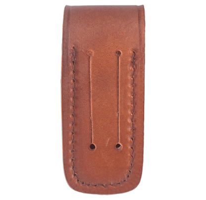 -ENGRAVING- Leather Knife Sheaths