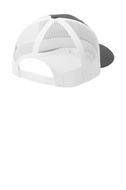 EPIQUE -EMBROIDERY- STC39 Sport-Tek® YP Classics® Retro Trucker Cap